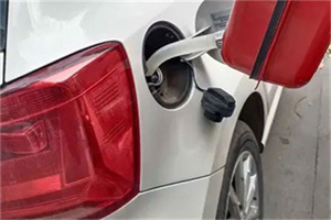 武安24小时救援车收费标准