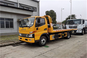 武安车辆公路救援