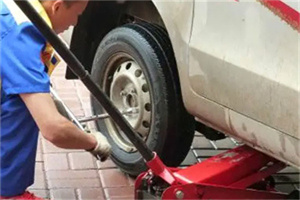 武安附近拖车24小时服务热线电话