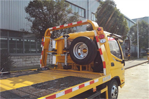 武安附近汽车搭电救援电话