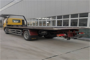 武安24小时公路救援电话