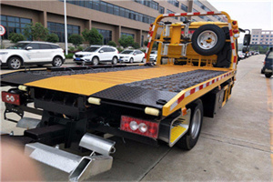 武安24小时汽车送油服务公司