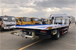 武安汽车救援补胎