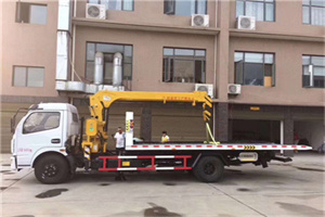 武安附近汽车轮胎更换