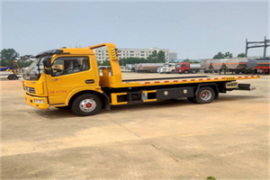 武安高速公路汽车救援电话