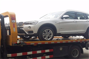 武安拖车24小时服务电话