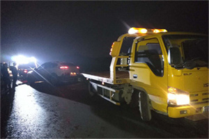 武安24小时车辆搭电联系电话