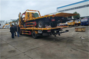 武安同城汽车补胎