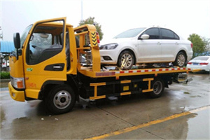 武安附近拖车救援24小时服务热线