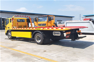 武安附近吊车电话